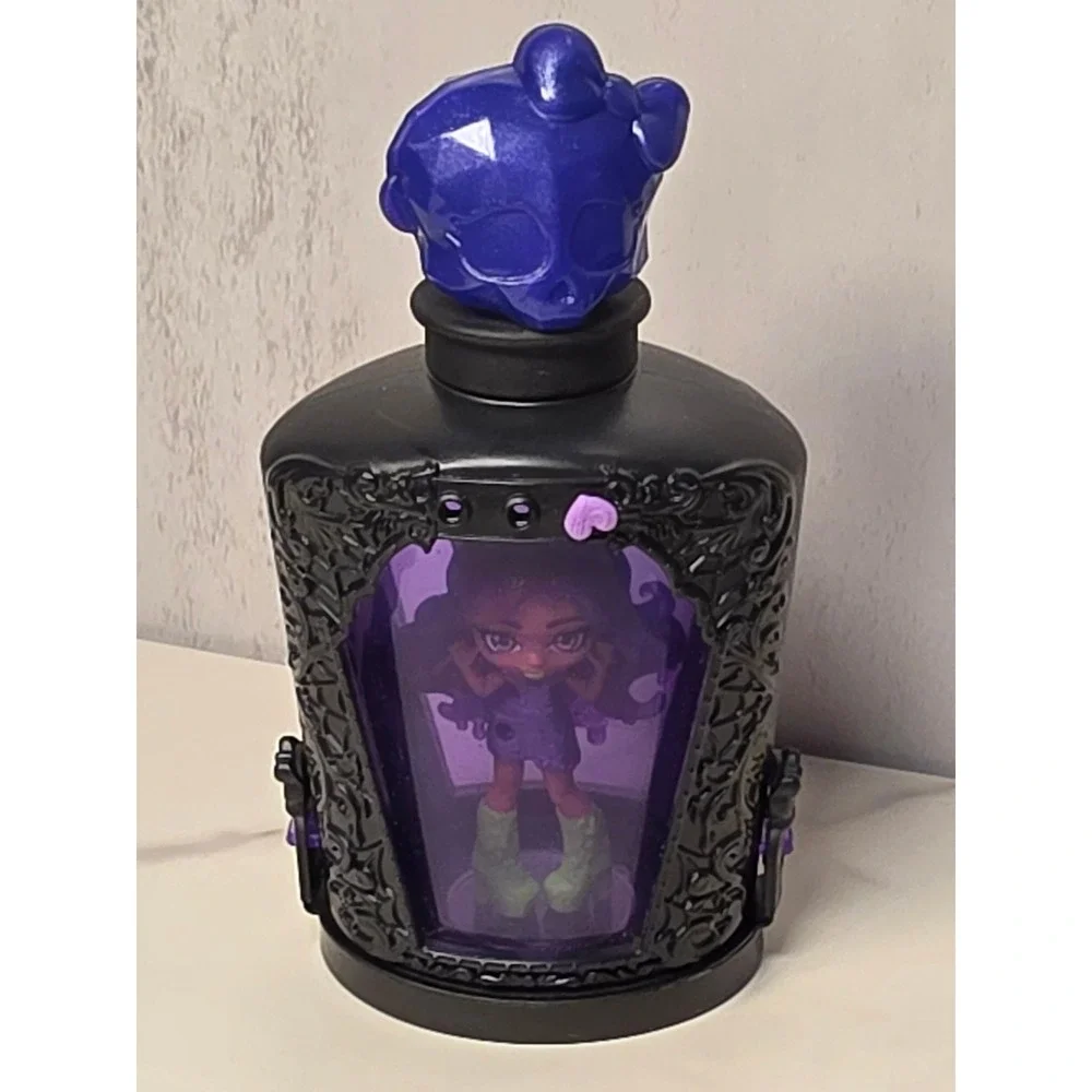 monster high monster high